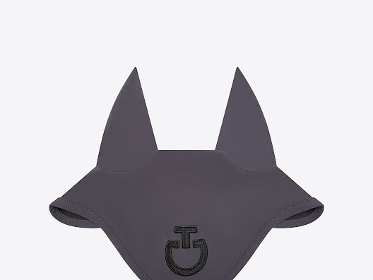 Cavalleria Toscana Lightweight Jersey Stripe Earnet