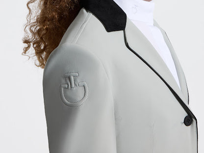 Cavalleria Toscana Young Rider GP Jacket