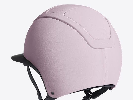 Cavalleria Toscana  Riding Helmet Cap