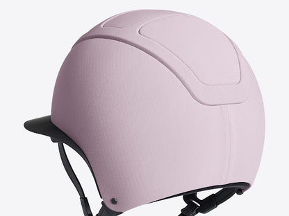 Cavalleria Toscana  Riding Helmet Cap