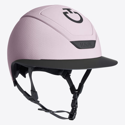 Cavalleria Toscana  Riding Helmet Cap