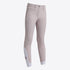 Cavalleria Toscana Girls Colour Grip Breeches Pink