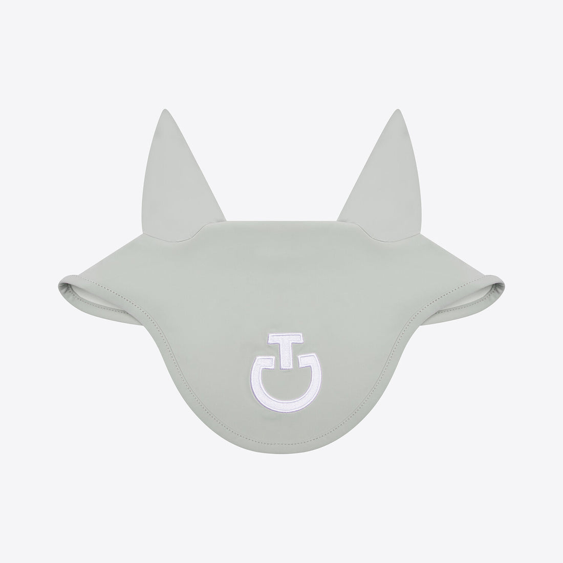 Cavalleria Toscana Jersey Ear Net Belguim Block