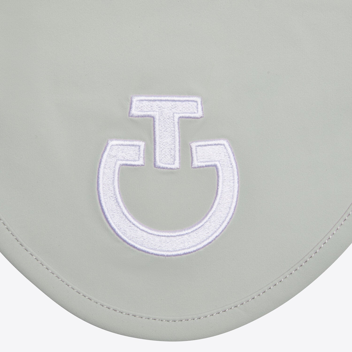 Cavalleria Toscana Jersey Ear Net Belguim Block
