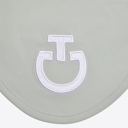 Cavalleria Toscana Jersey Ear Net Belguim Block