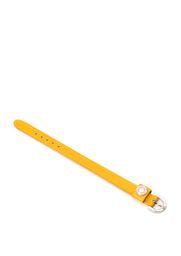 Vogel leather  Bracelet