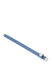 Vogel leather  Bracelet