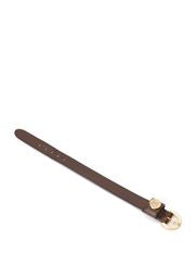 Vogel leather  Bracelet
