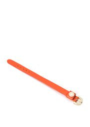Vogel leather  Bracelet