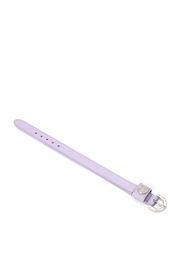 Vogel leather  Bracelet