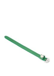 Vogel leather  Bracelet