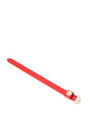 Vogel leather  Bracelet