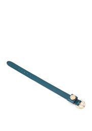 Vogel leather  Bracelet