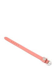 Vogel leather  Bracelet