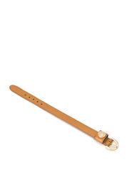 Vogel leather  Bracelet