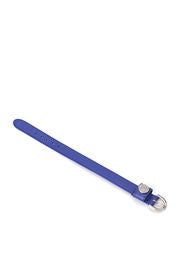 Vogel leather  Bracelet