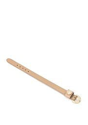 Vogel leather  Bracelet