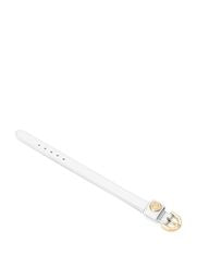 Vogel leather  Bracelet