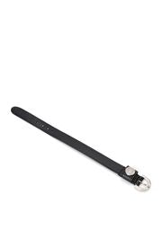 Vogel leather  Bracelet
