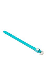 Vogel leather  Bracelet
