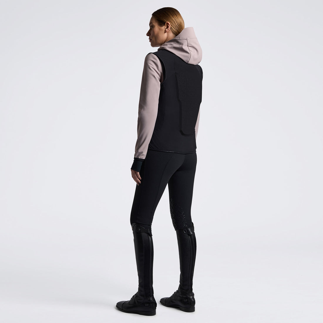 Cavalleria Toscana Airbag