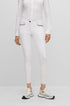 Boss Equestrian Hazel Knee Grip Breeches