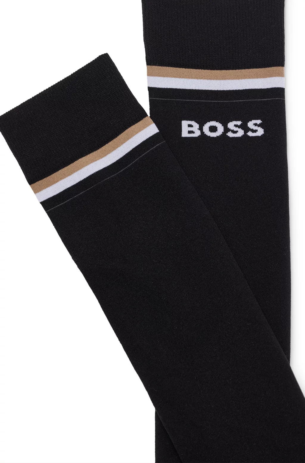 Boss Equestrian unisex socks 