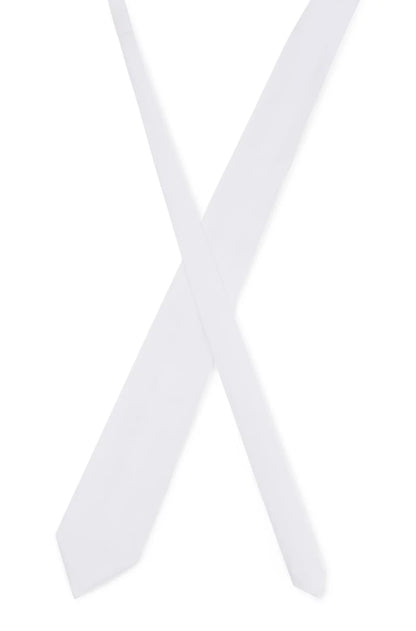 Boss Equestrian Classic Show Tie