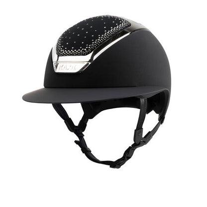 Kask In Out Star Lady Diamond