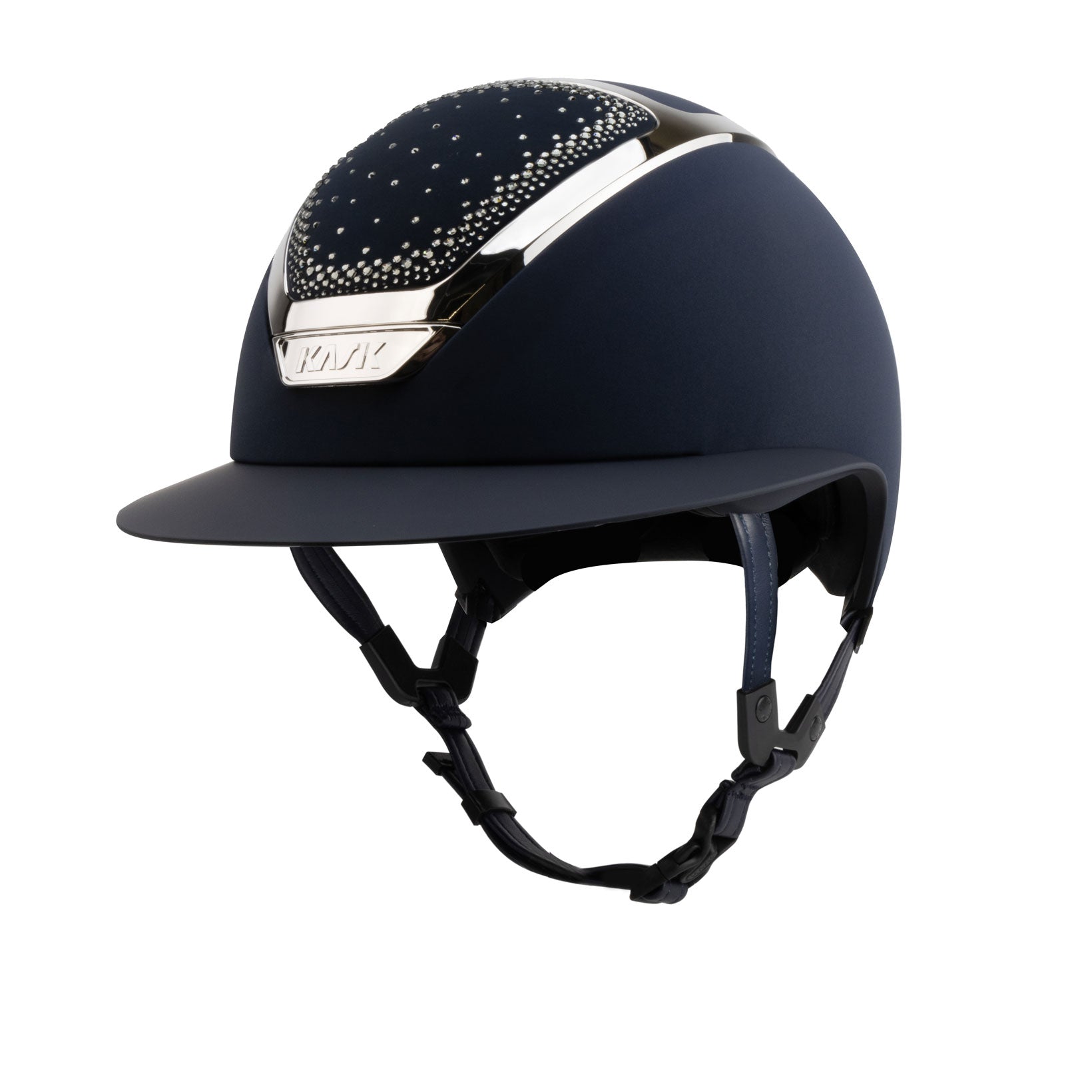 Kask In Out Star Lady Diamond