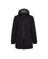 Trolle Heat-Sealed Breathable Rain Coat 