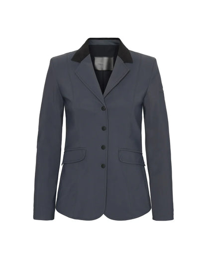 Trolle Light Tech Class Riding Jacket 