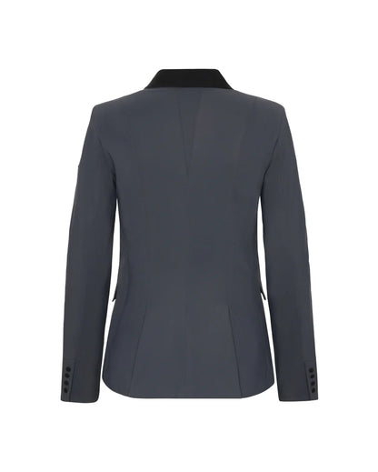Trolle Light Tech Class Riding Jacket 