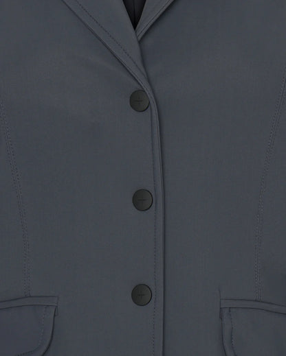 Trolle Light Tech Class Riding Jacket 