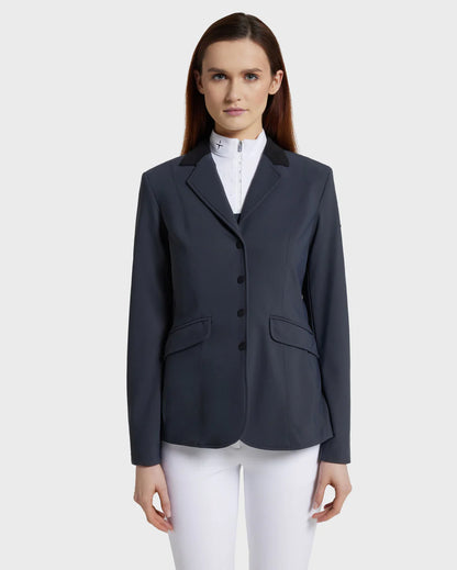 Trolle Light Tech Class Riding Jacket 