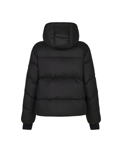 Trolle Goose Down Jacket 