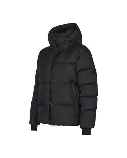 Trolle Goose Down Jacket 