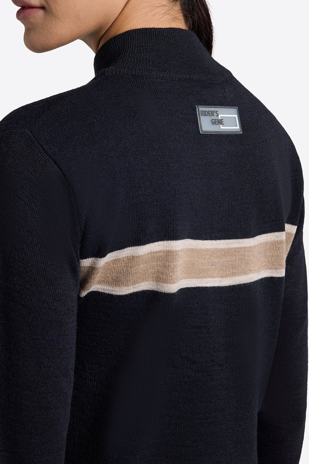 Cavalleria Toscana Rider&