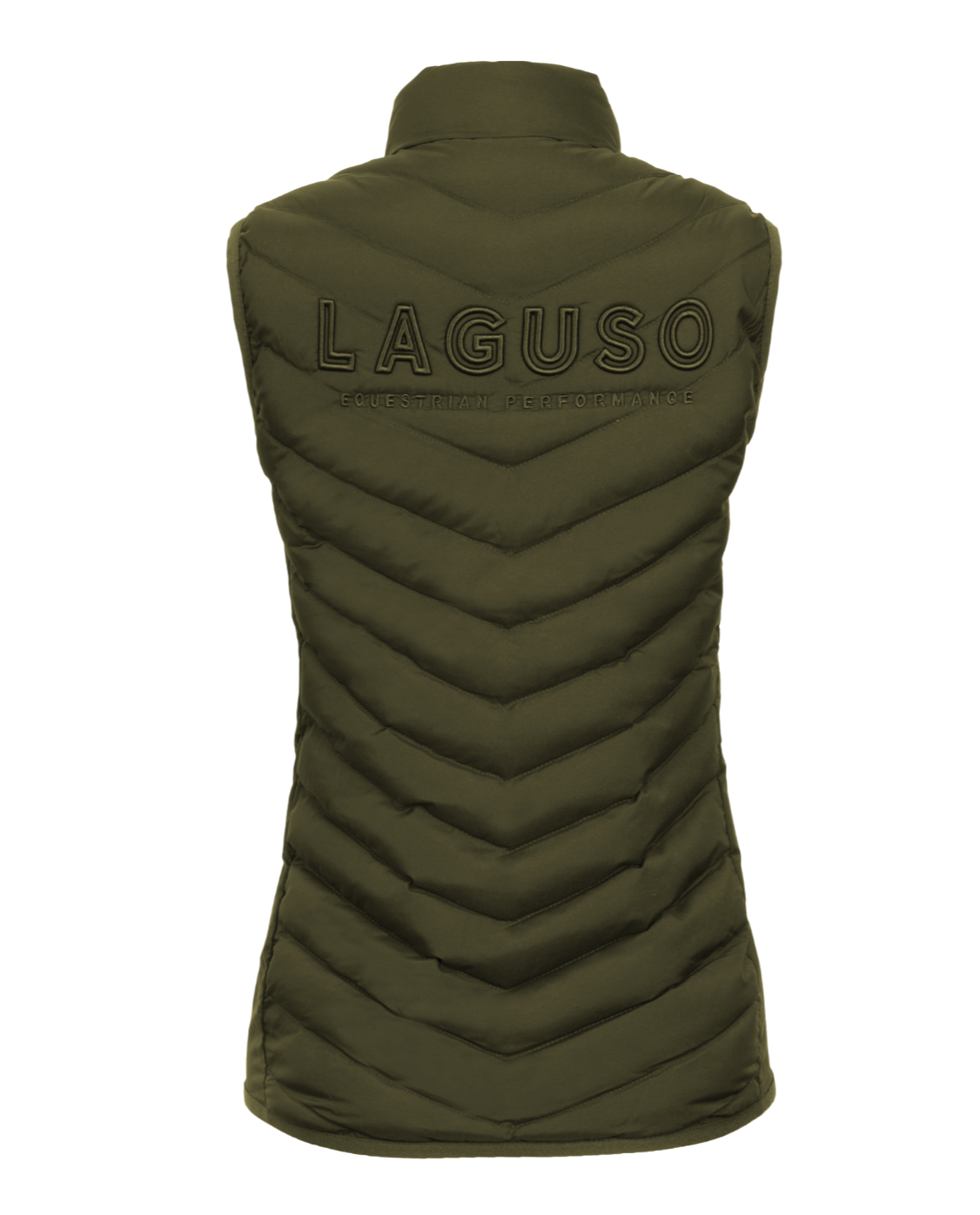 Laguso-Alice-Riding-Gilet-2