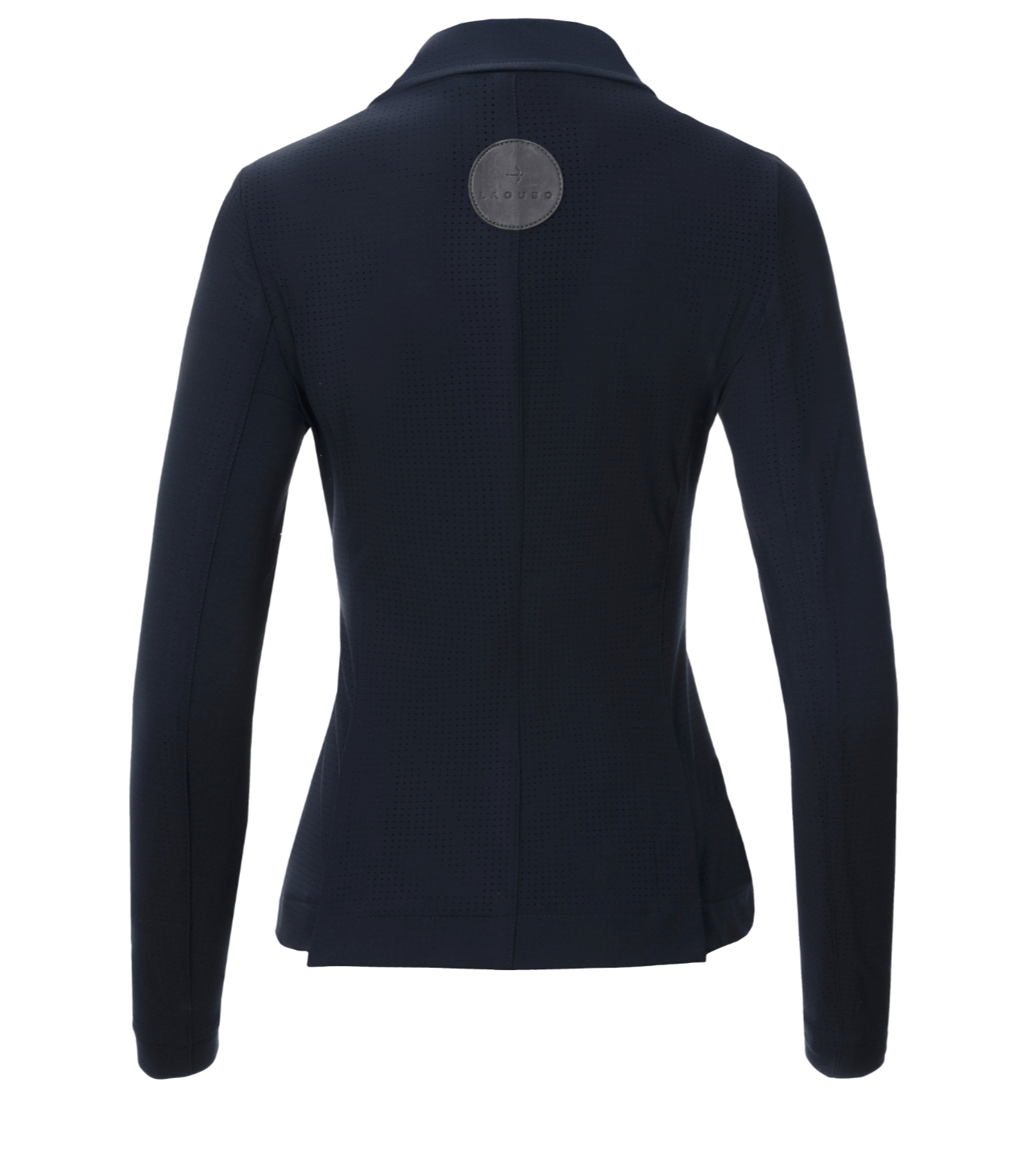 Laguso Jane Forato Show Jacket