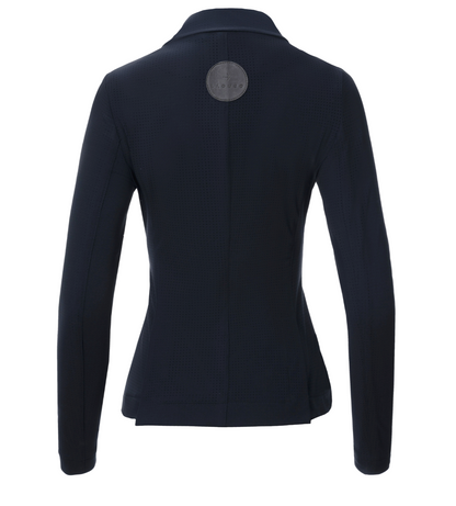 Laguso Jane Forato Show Jacket