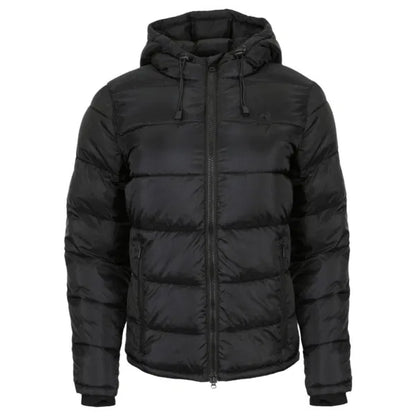 Laguso Mens Leonie EMB Jacket 