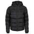 Laguso Mens Leonie EMB Jacket 