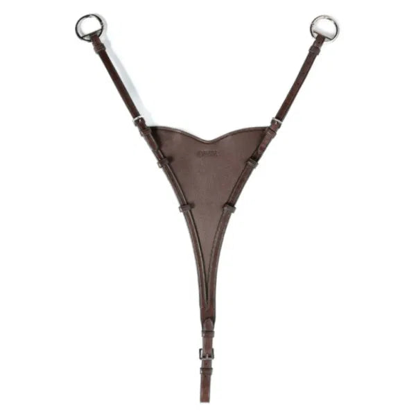 Trust Milano Martingale Fork - Closed