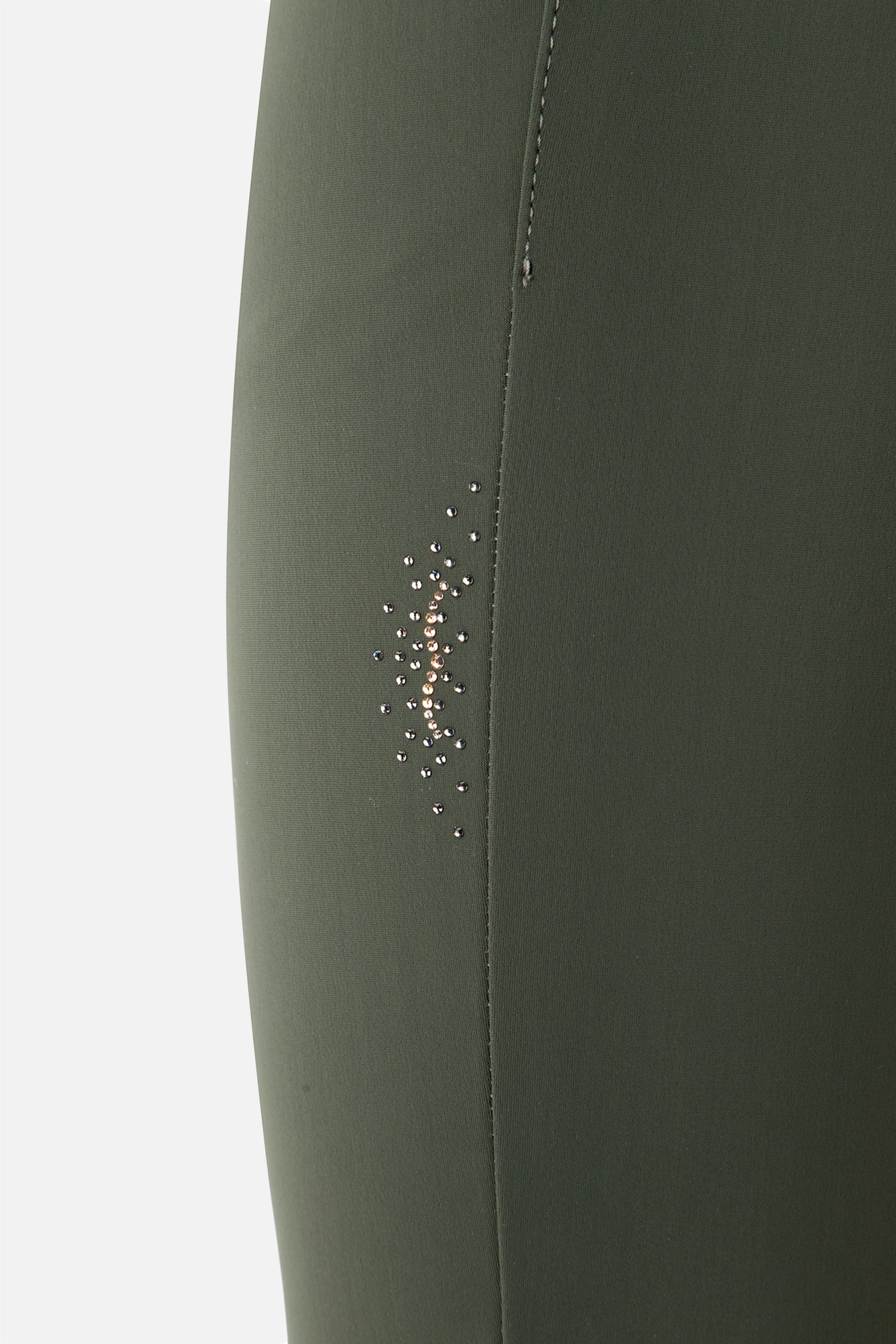 Animo Narami Womans Riding breeches