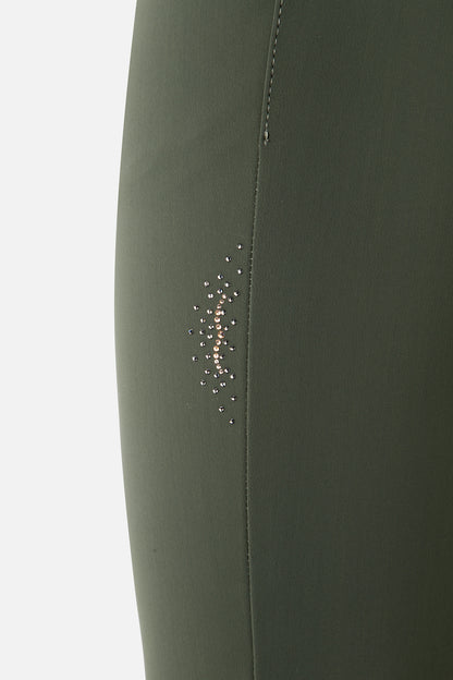 Animo Narami Womans Riding breeches