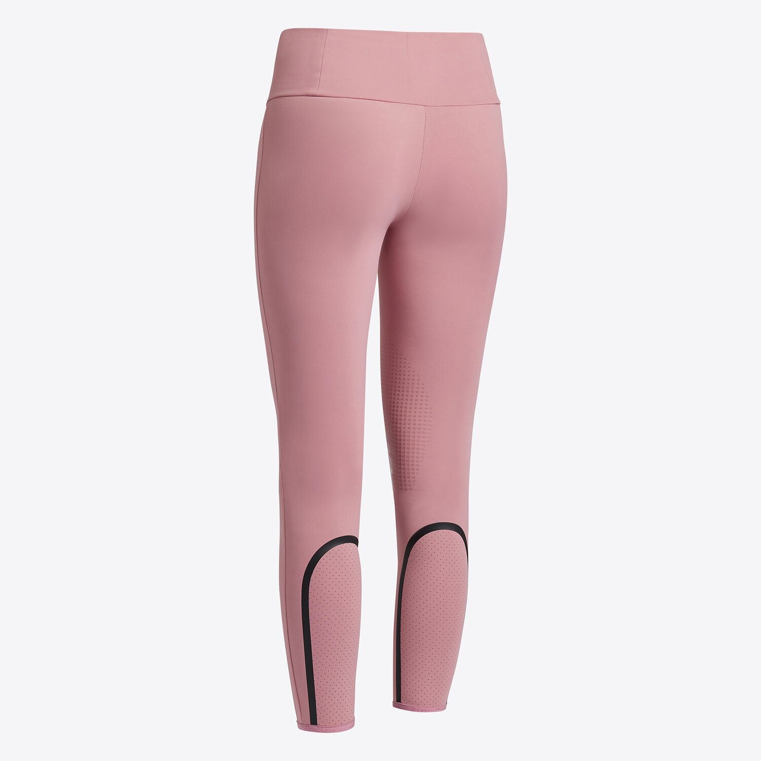 Cavalleria Toscana Performance Stretch Leggings