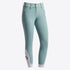 Cavalleria Toscana American Breeches