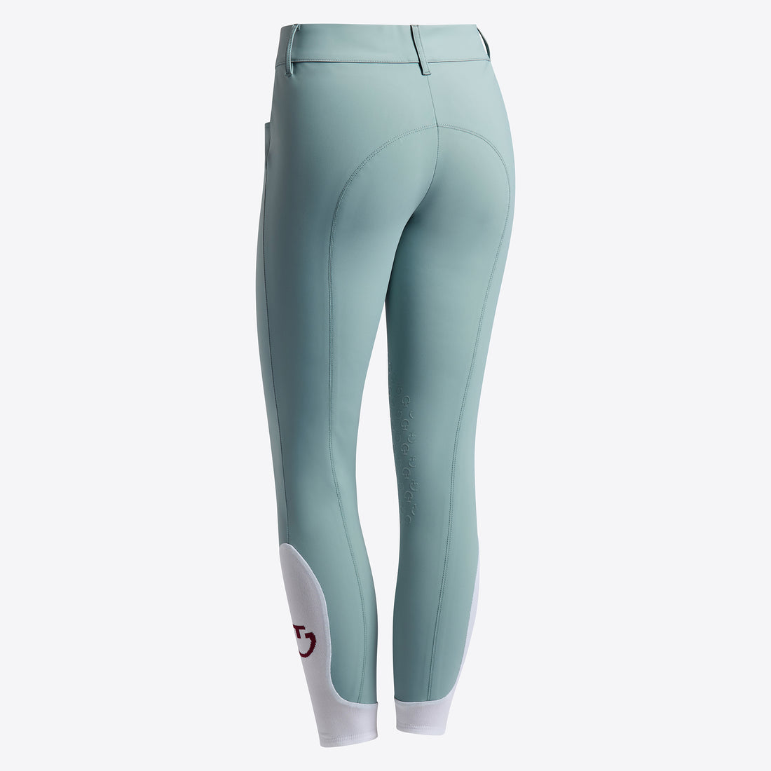 Cavalleria Toscana American Breeches