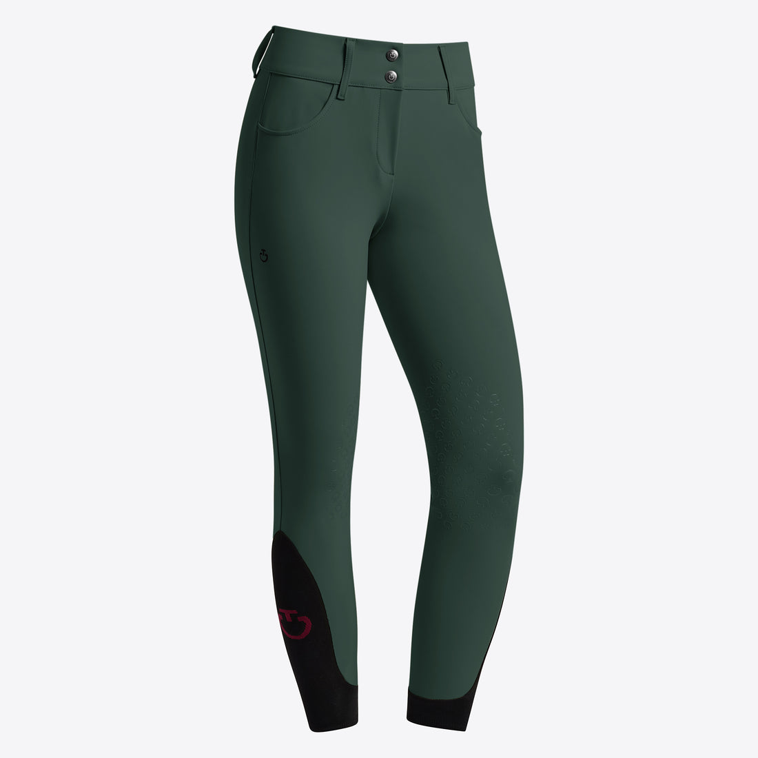 Cavalleria Toscana American Breeches